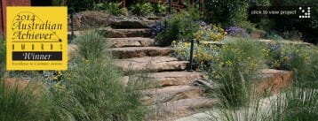 landscape-designers-melbourne