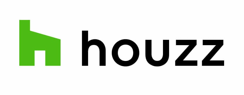 landscaping melbourne