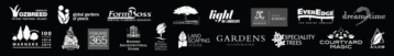 sponsors image