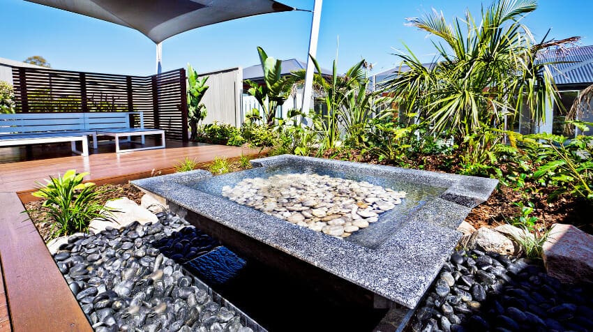 Unlock The Secrets Of Garden Planning: Transform Your Backyard Into A Picturesque Oasis