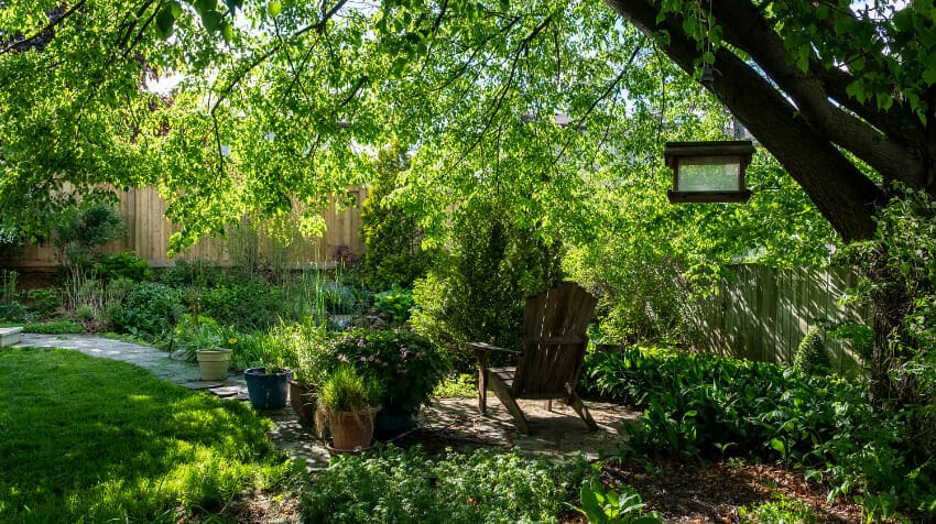 Urban Oasis Unveiled Transform Concrete Jungles with Breathtaking Urban Landscaping