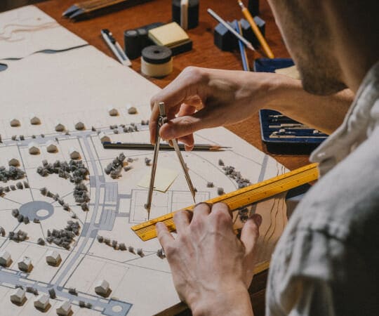 Unlock The Secrets Of Garden Planning: Transform Your Backyard Into A Picturesque Oasis