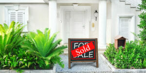 Exploring the Connection Between Landscape Design and Property Market Price