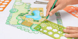 The Benefits of Hiring a Professional Landscape Designer