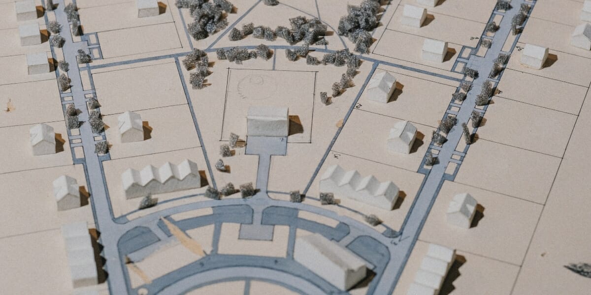 Landscape Design Principles You Should Know