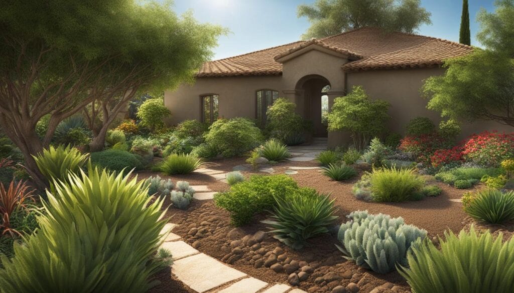 Mastering Drought-Resistant Soil Management: A Complete Guide