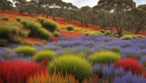 Discover the Impact of Native Plants on Local Ecosystems in Australia