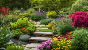 Find Top Native Plant Landscaping Services Near Me Today!
