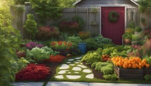 Mastering Soil Conservation in Gardening: Your Eco-Friendly Guide