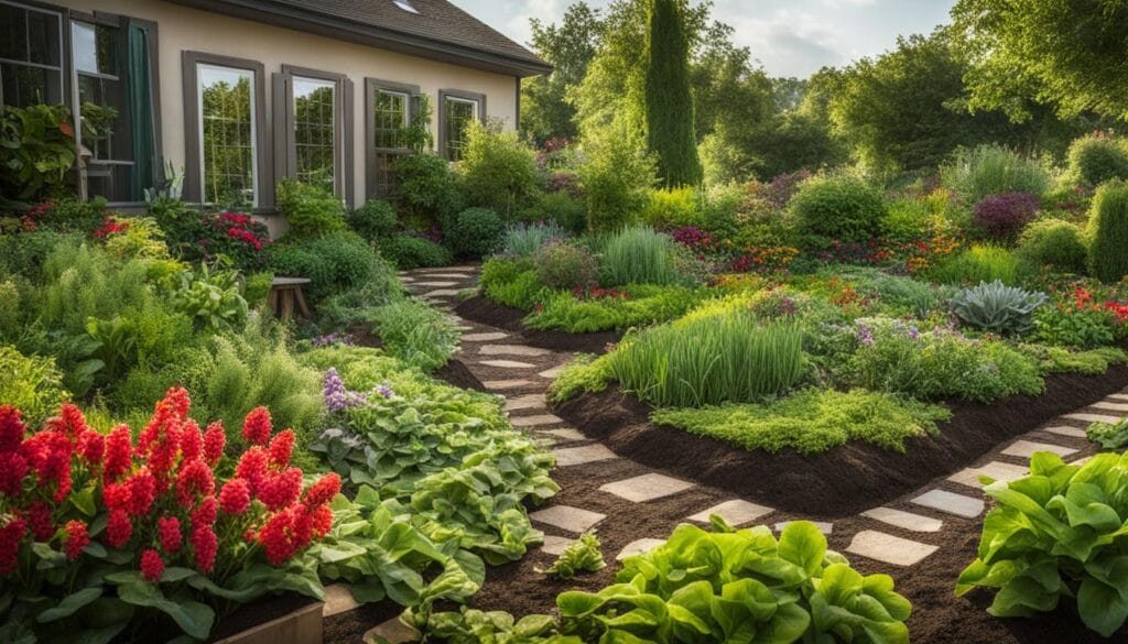 Enhancing Your Garden: Soil Sustainability in Landscaping