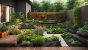 Effective Urban Sustainable Soil Practices for Better Growth