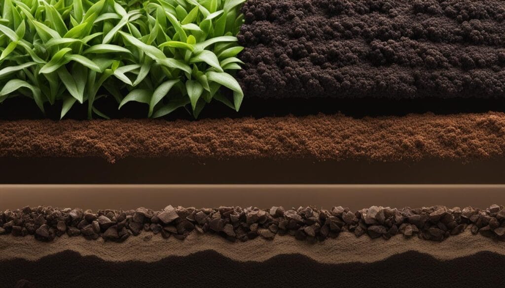 Mastering Drought-Resistant Soil Management: A Complete Guide