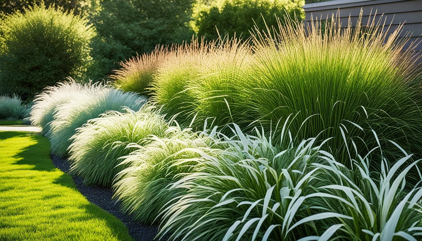 Landscaping Ideas for Side of House