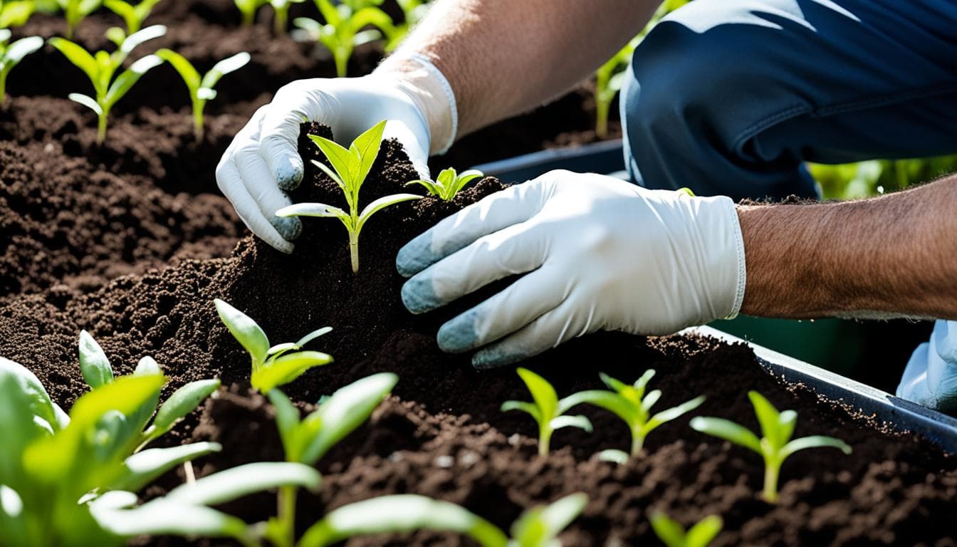 Landscaping for Beginners: A Beginner's Guide to Gardening