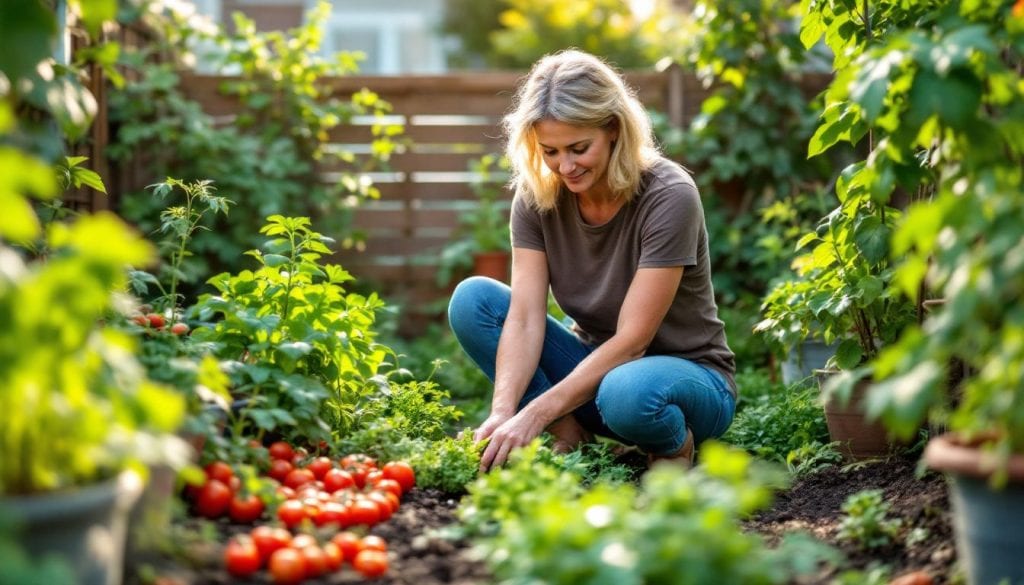 Best Edible Plants to Grow