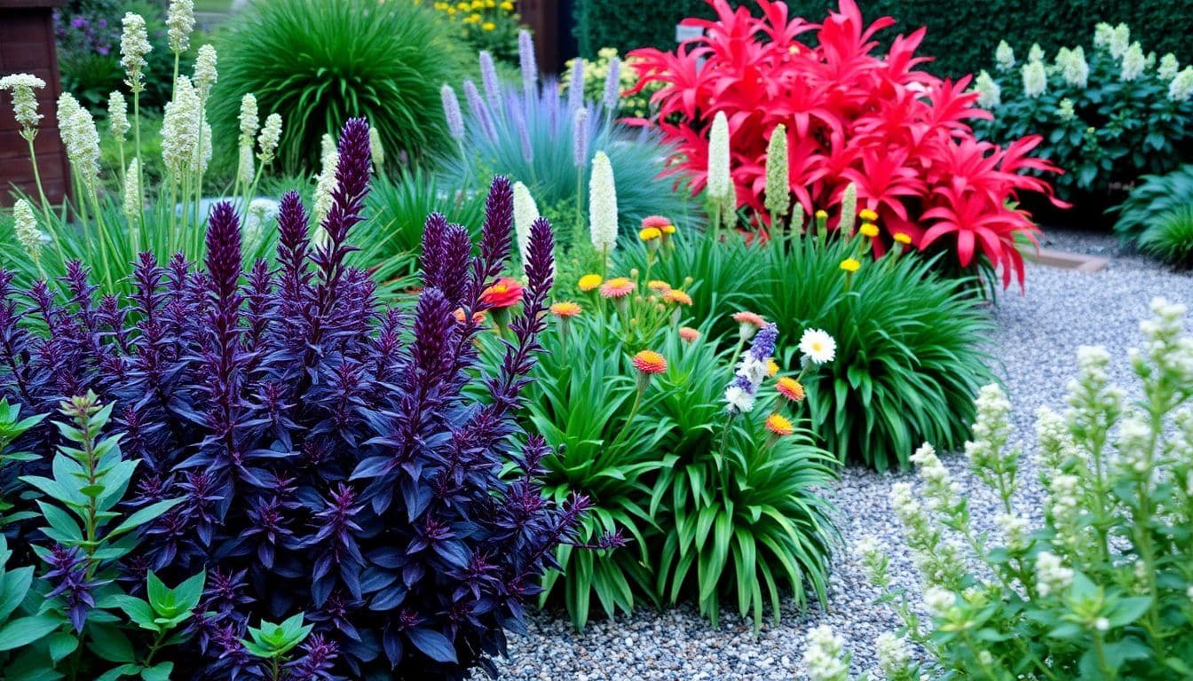 Landscape Designers