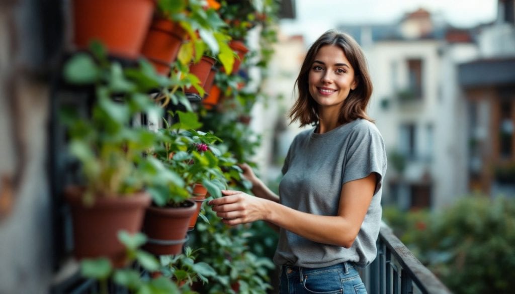 Small Garden Design Ideas