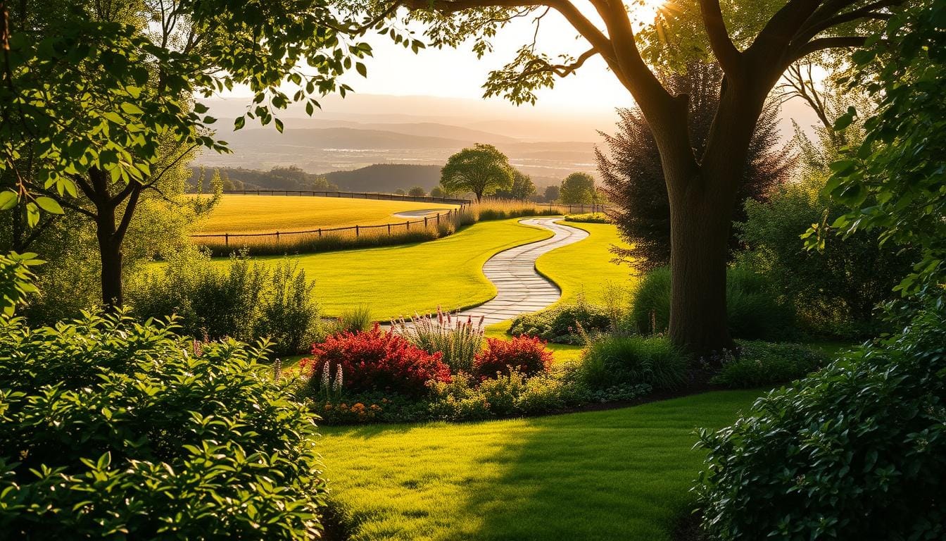 Balancing Aspirations with Budget Constraints