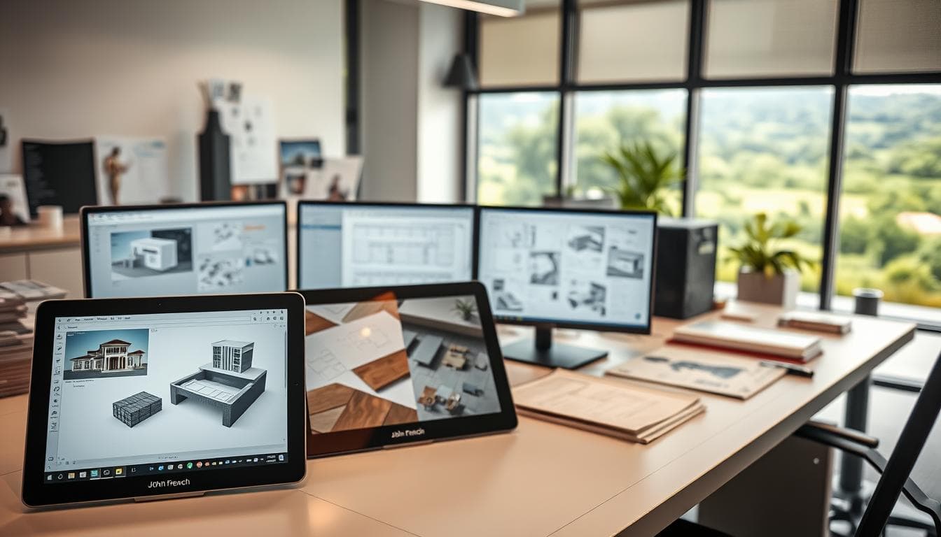 Choosing the Right Management Software