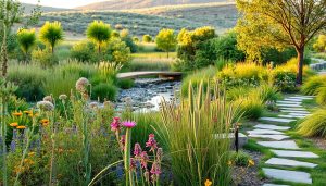 Commercial Landscape Design Trends