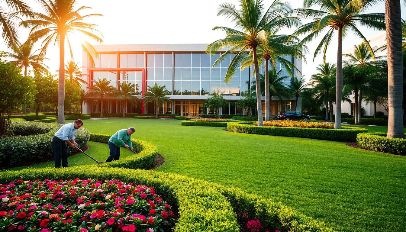 Driving Revenue and Client Engagement