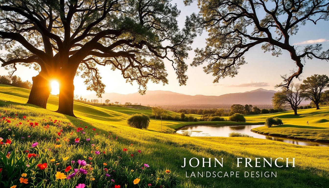 Enhancing Food Security and Ecosystem Resilience