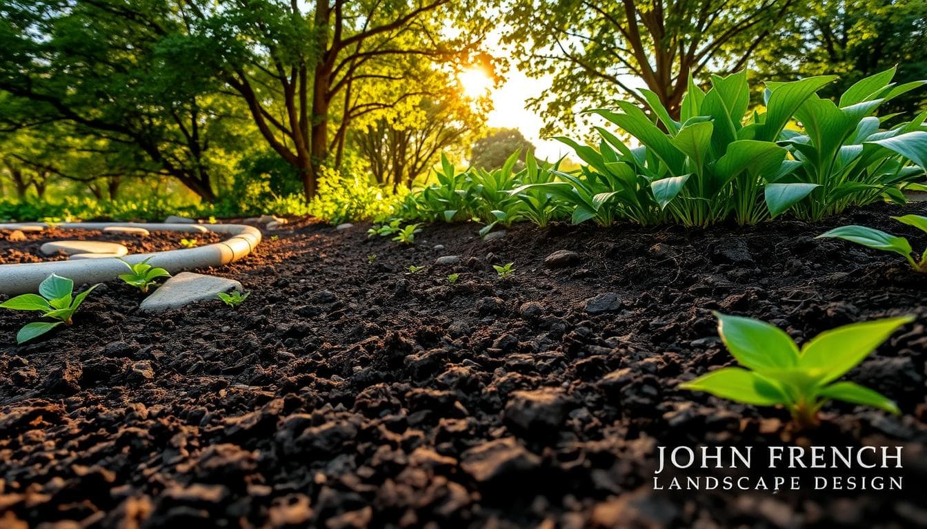 Evaluating Sunlight, Shade, and Microclimate