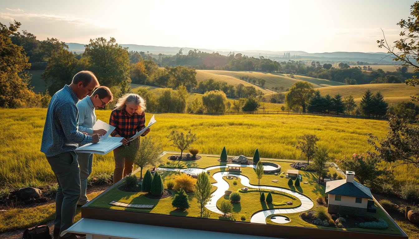 Implementing Your Design in Phases