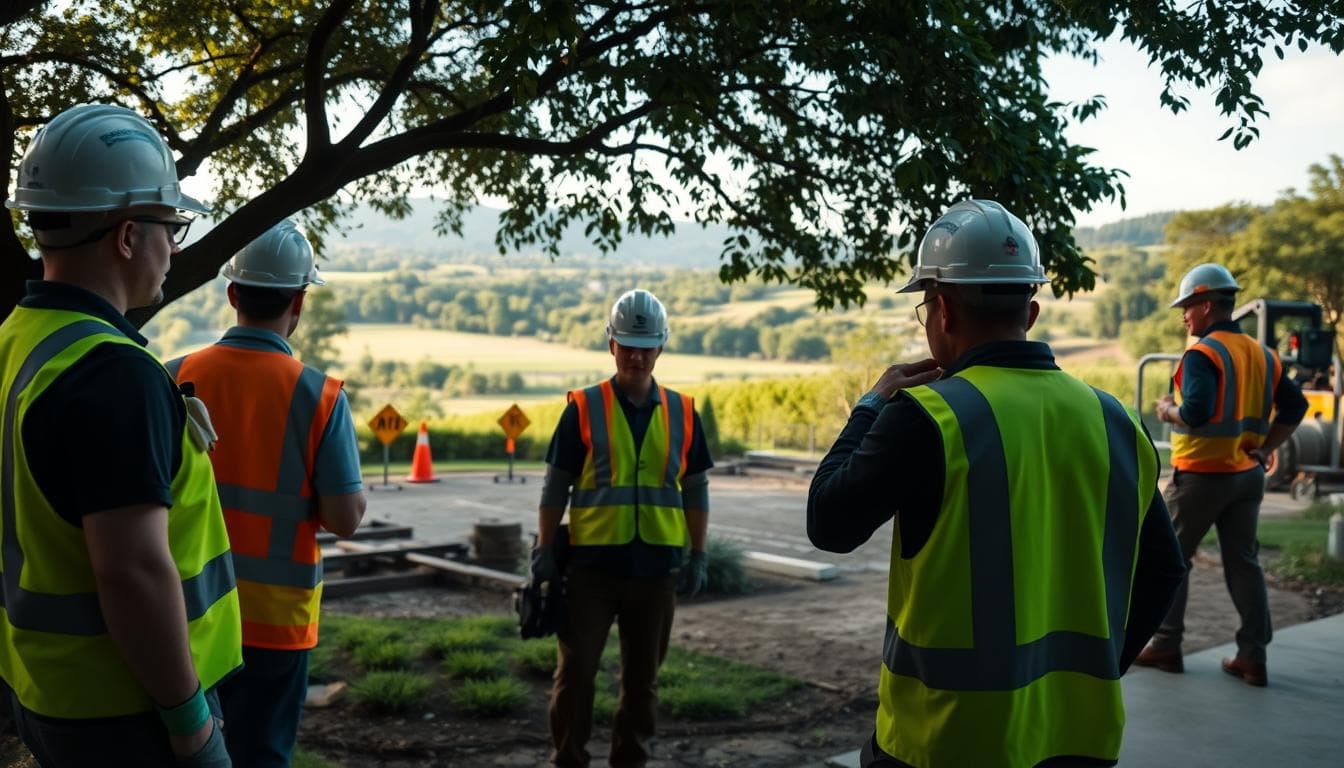 Incorporating Safety and Regulatory Best Practices