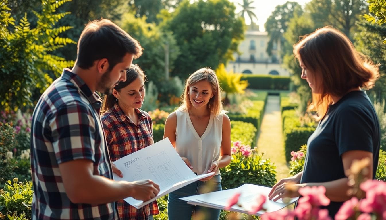 Internal Communication Between Management and Teams