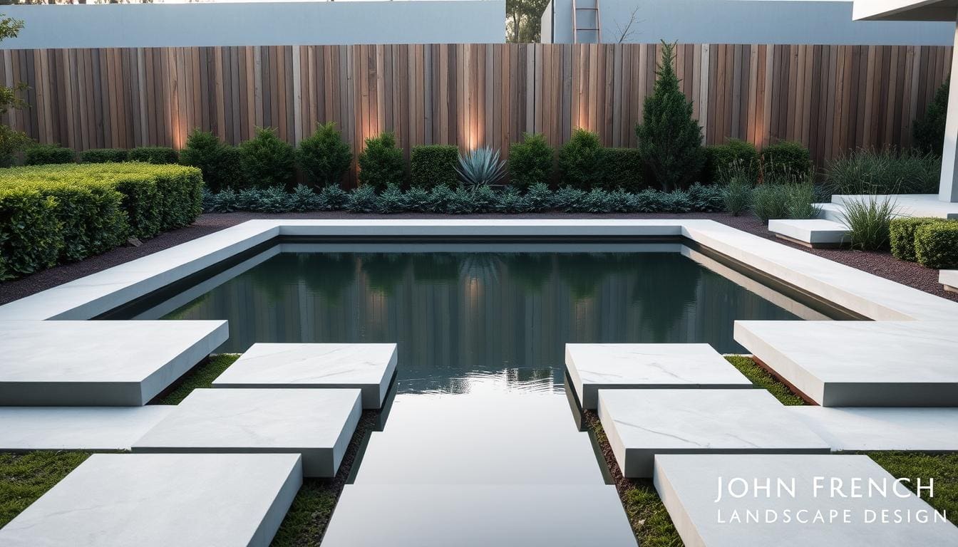 Limited Color Palettes