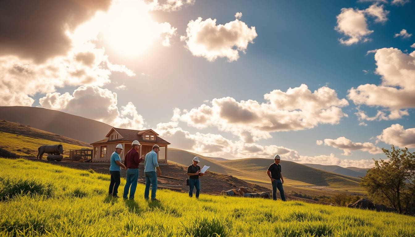 Overcoming Common Challenges in Multiple Job Management