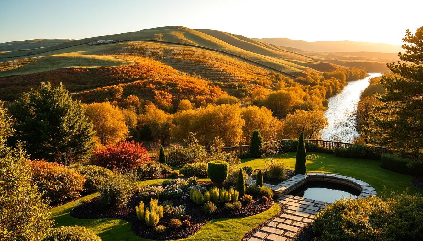 Personalised Consultation and Conceptual Mood Boards