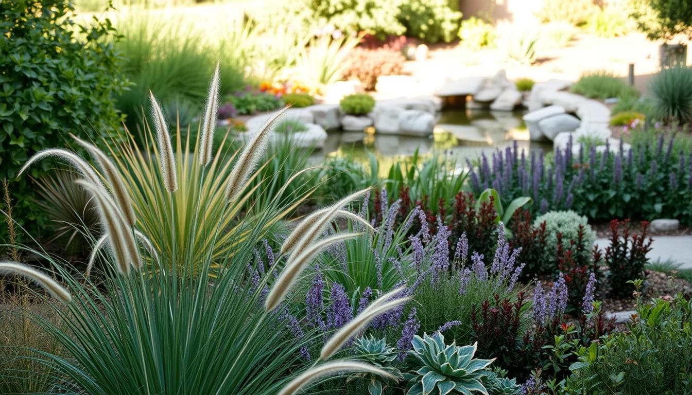 Planting Techniques and Timing