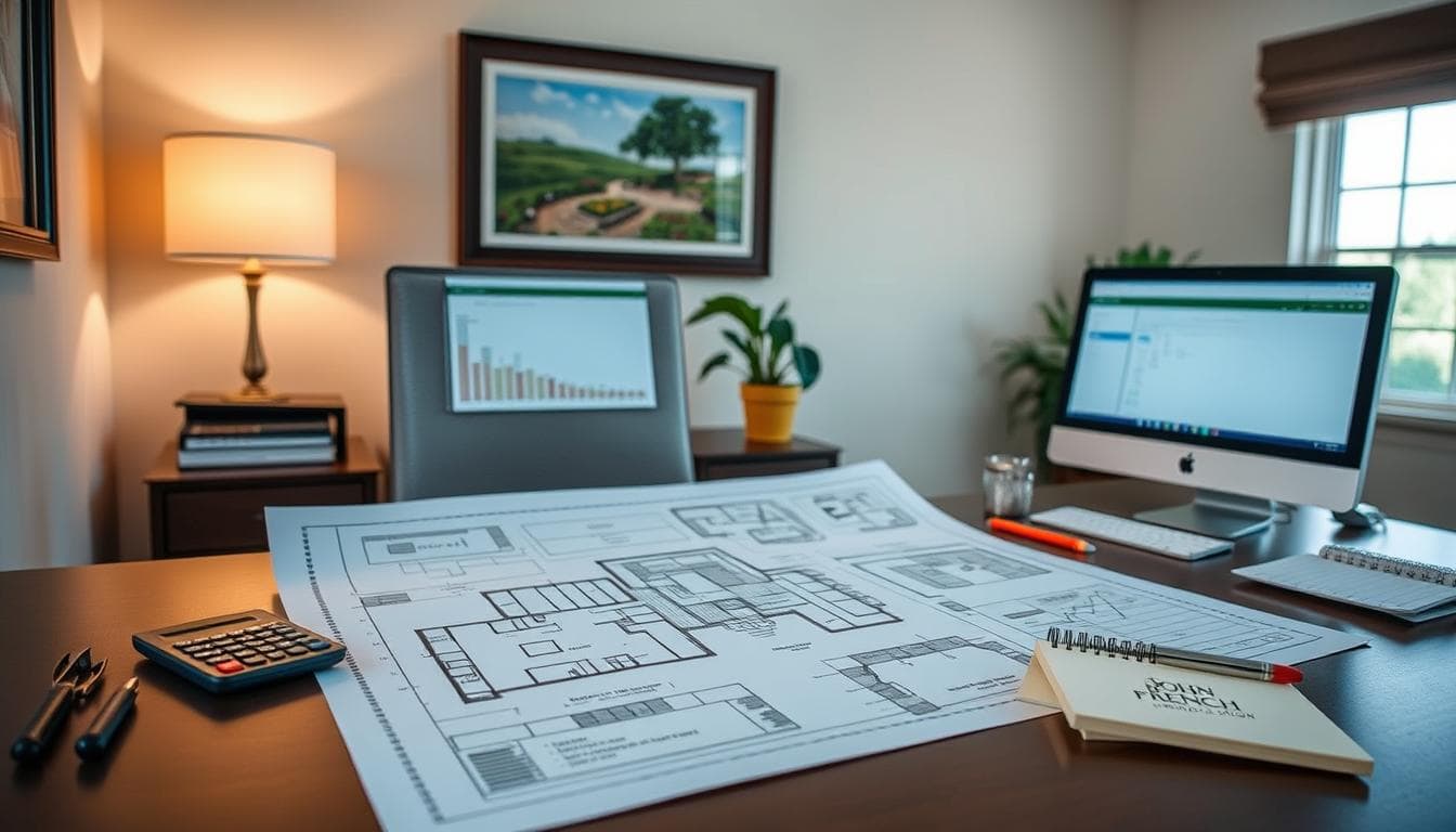 Practical Budget Setting and Cost-Estimation Techniques