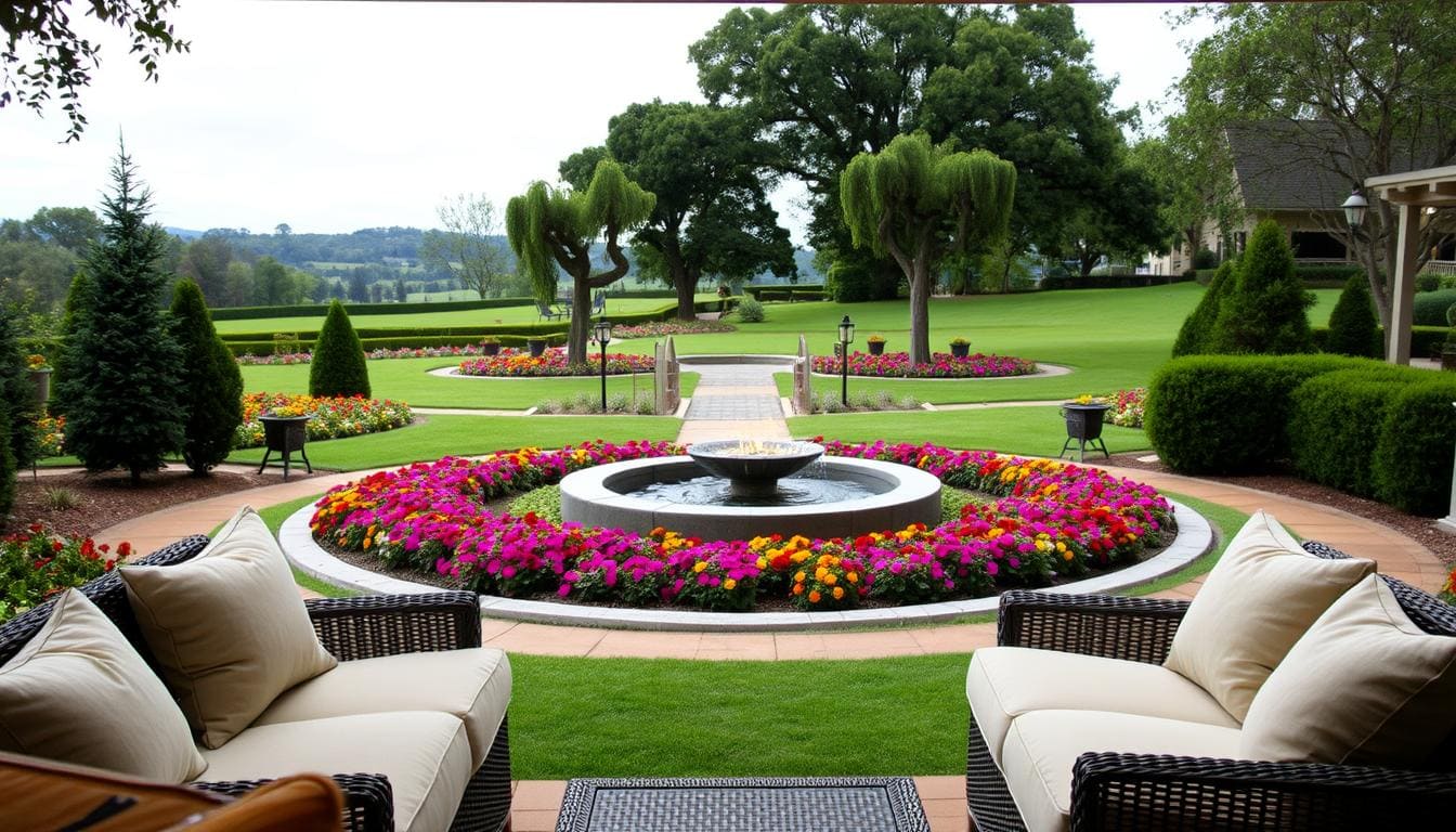 Responsive Support and Follow-up