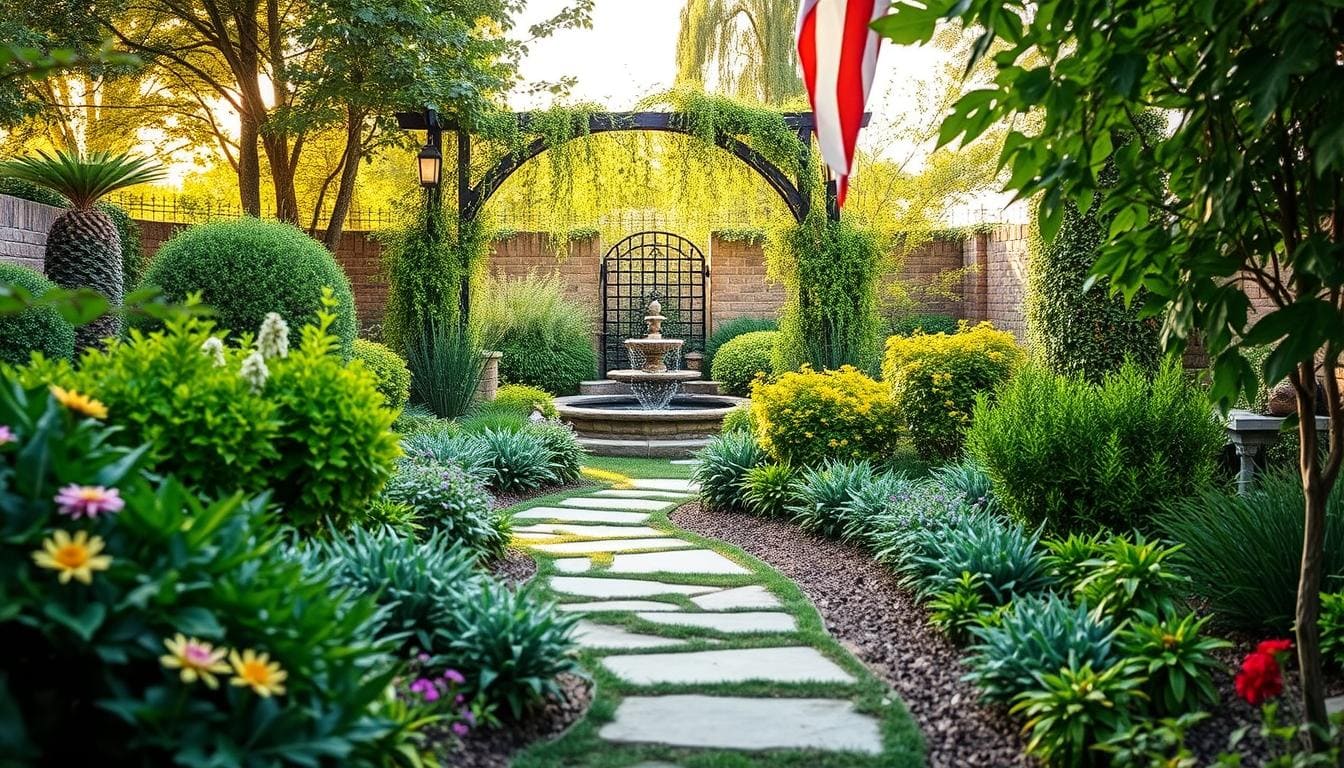 Scheduling Regular Check-ins