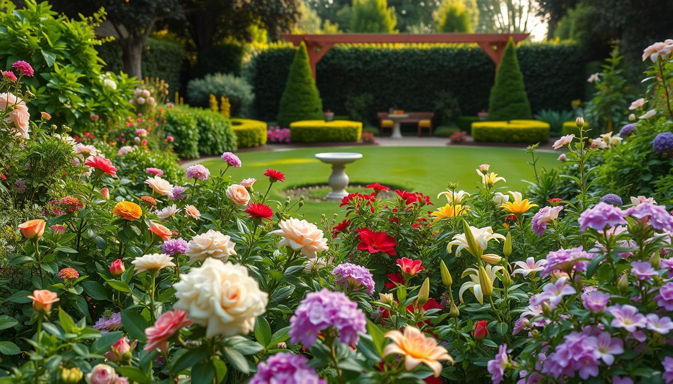 Scheduling and Prioritising Maintenance Tasks