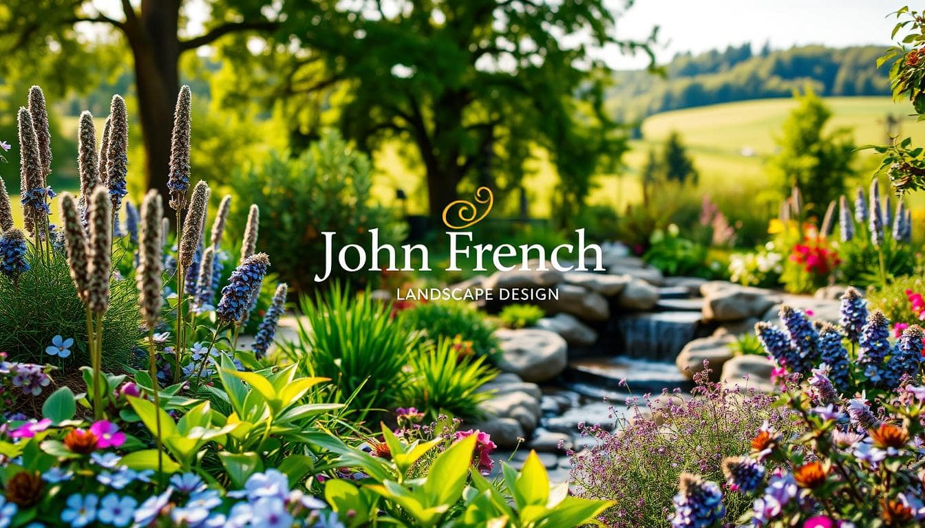 Utilising Native and Local Plant Varieties