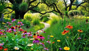 Creating Wildlife-Friendly Gardens